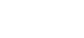 Captions