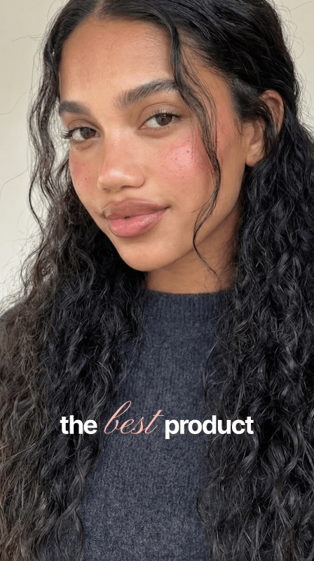 Product Review