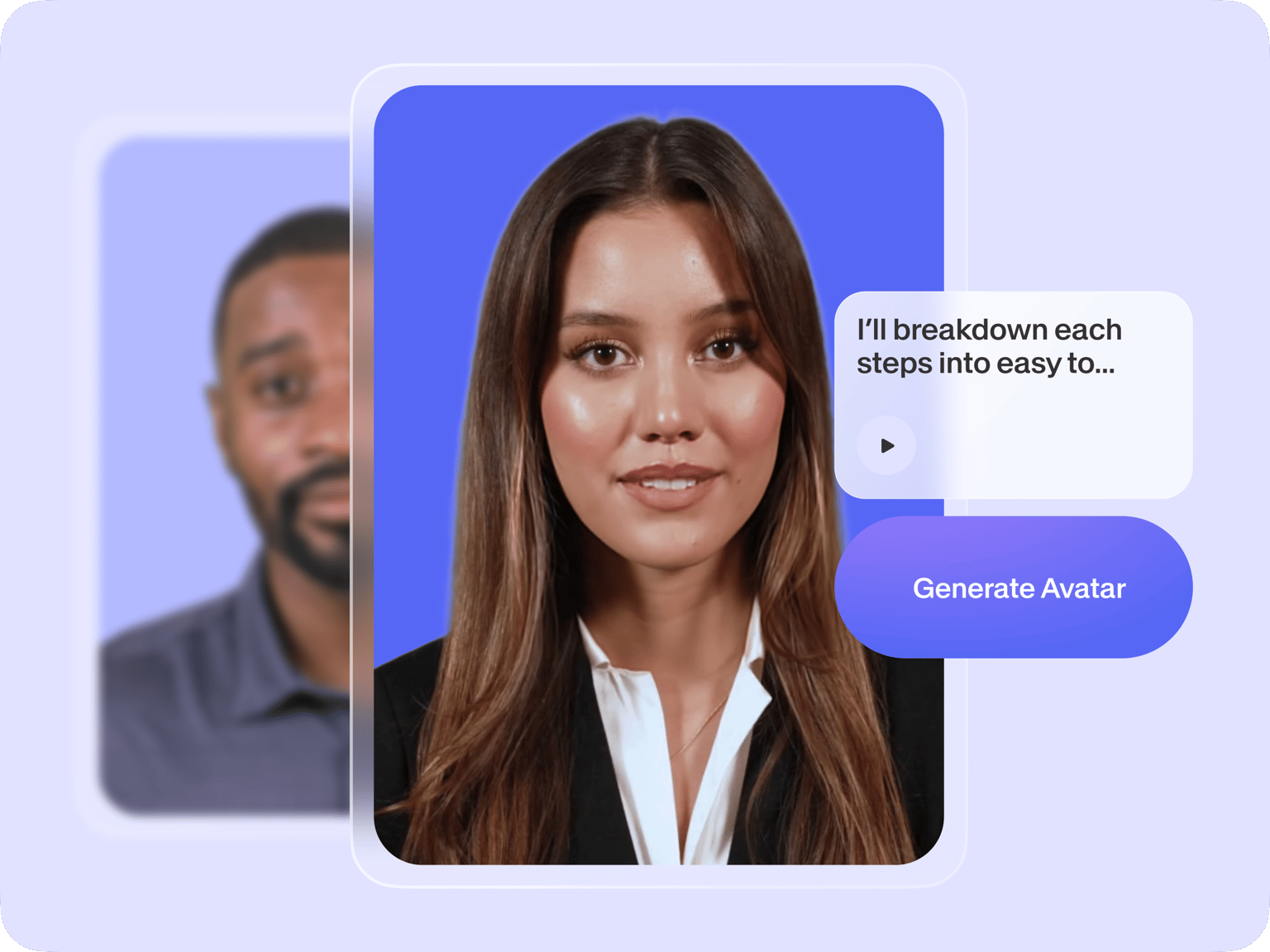 AI Instructor