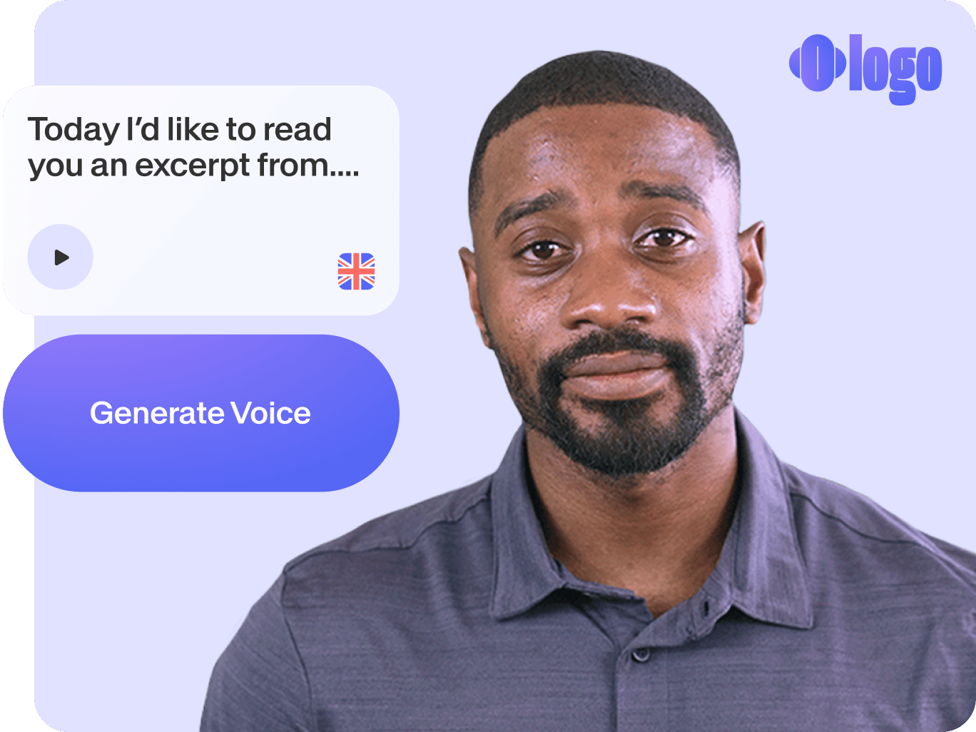 AI Reader