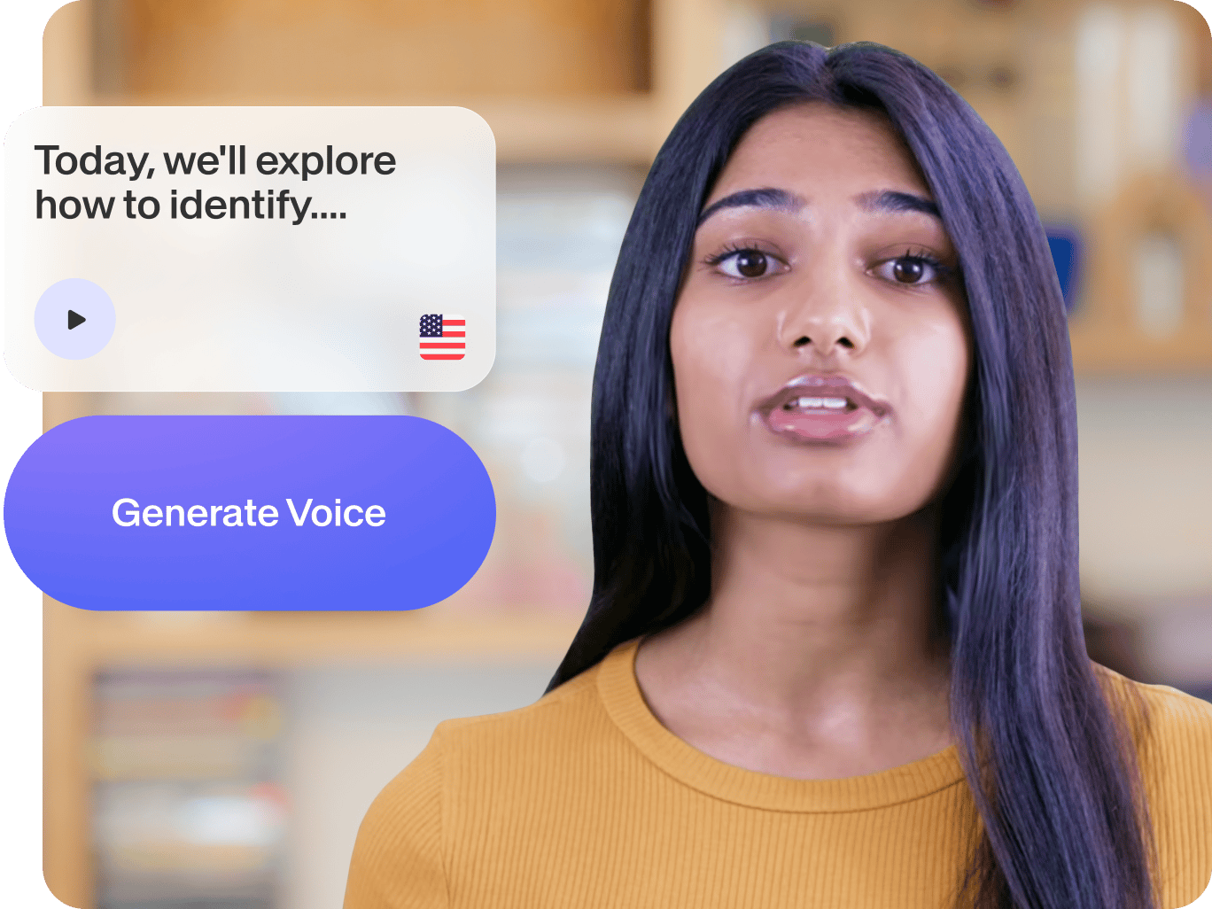AI Tutor