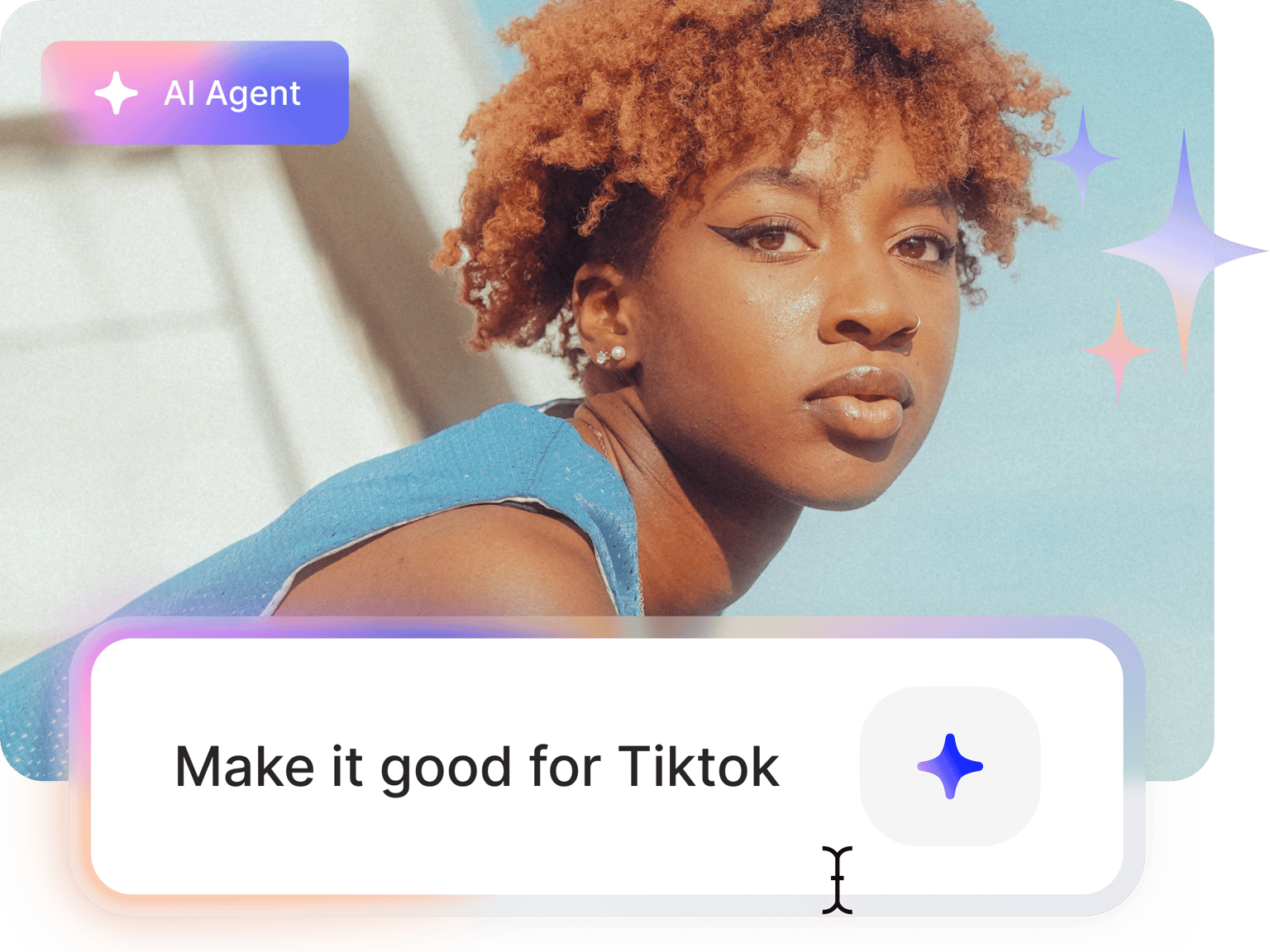 AI Video Assistant