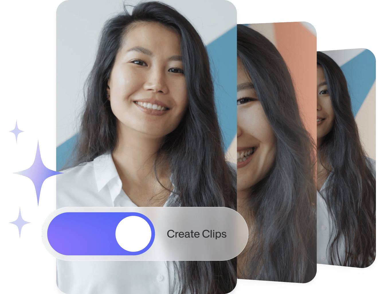AI Video Clipper