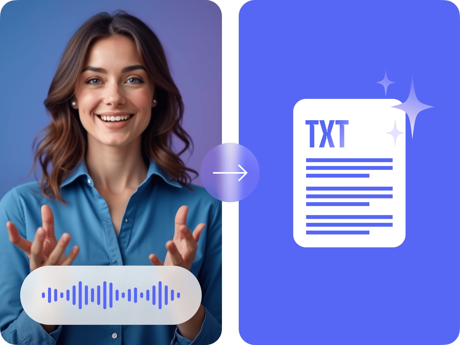 AI Video Note Taker