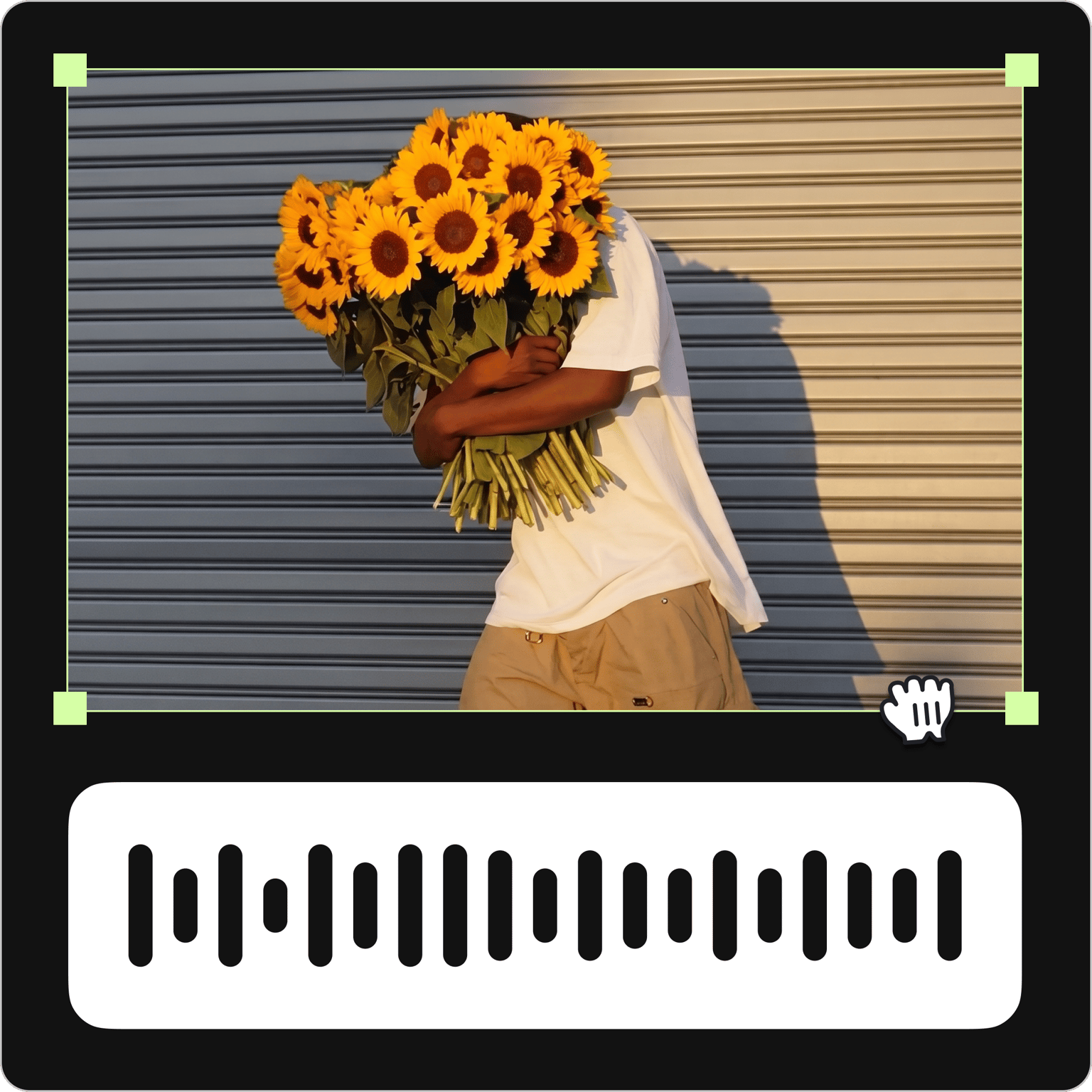  Ajouter une image à un fichier MP3 