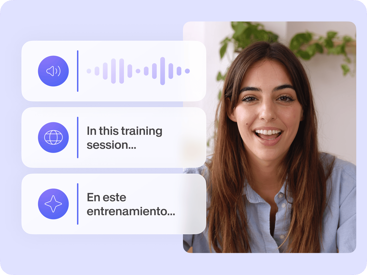 AI Voice Recorder