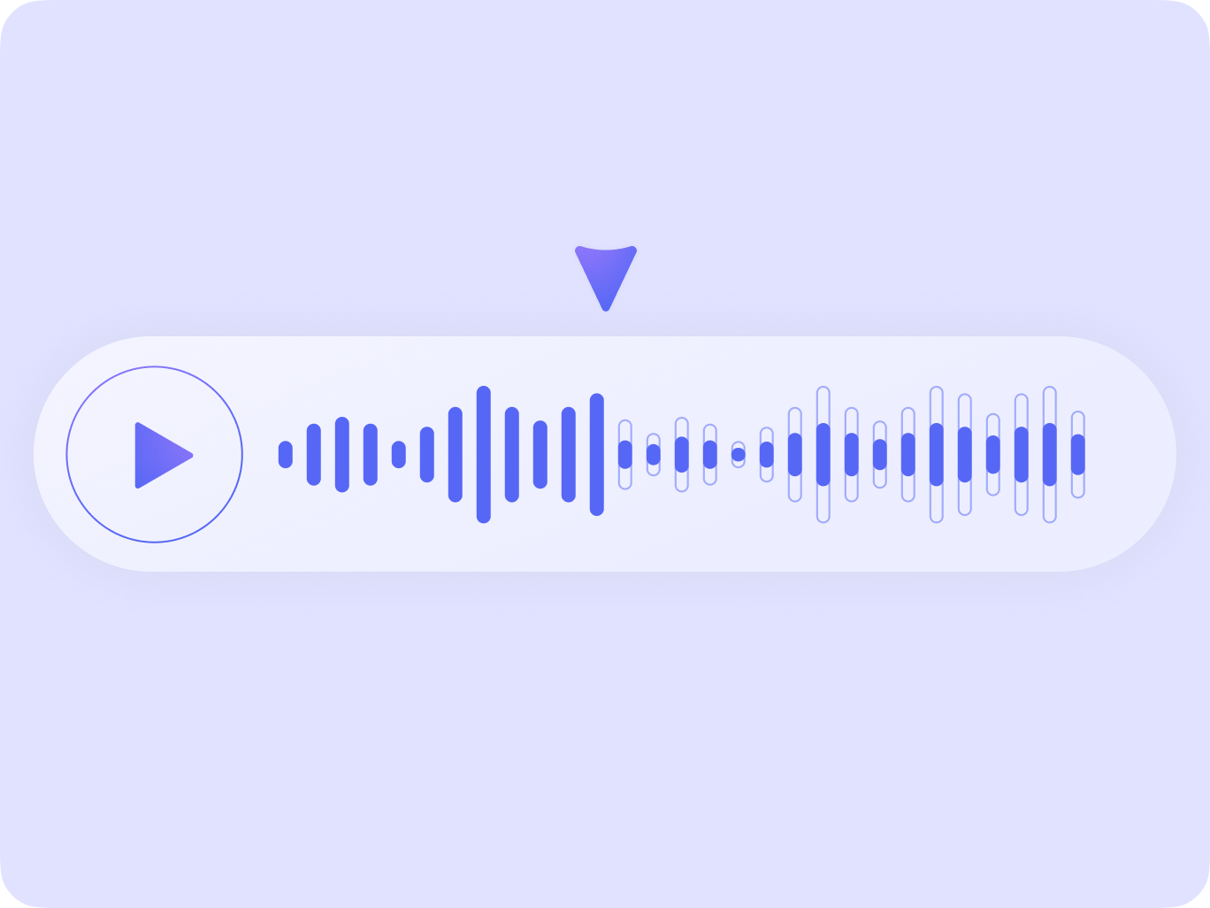 Audio Booster