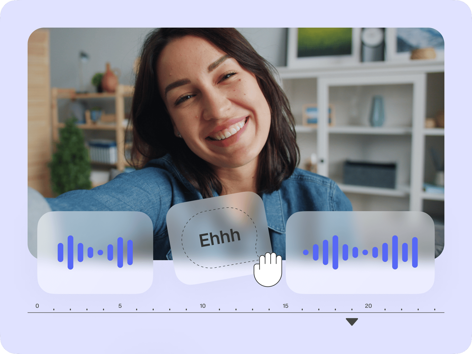 Audio Normalization Software