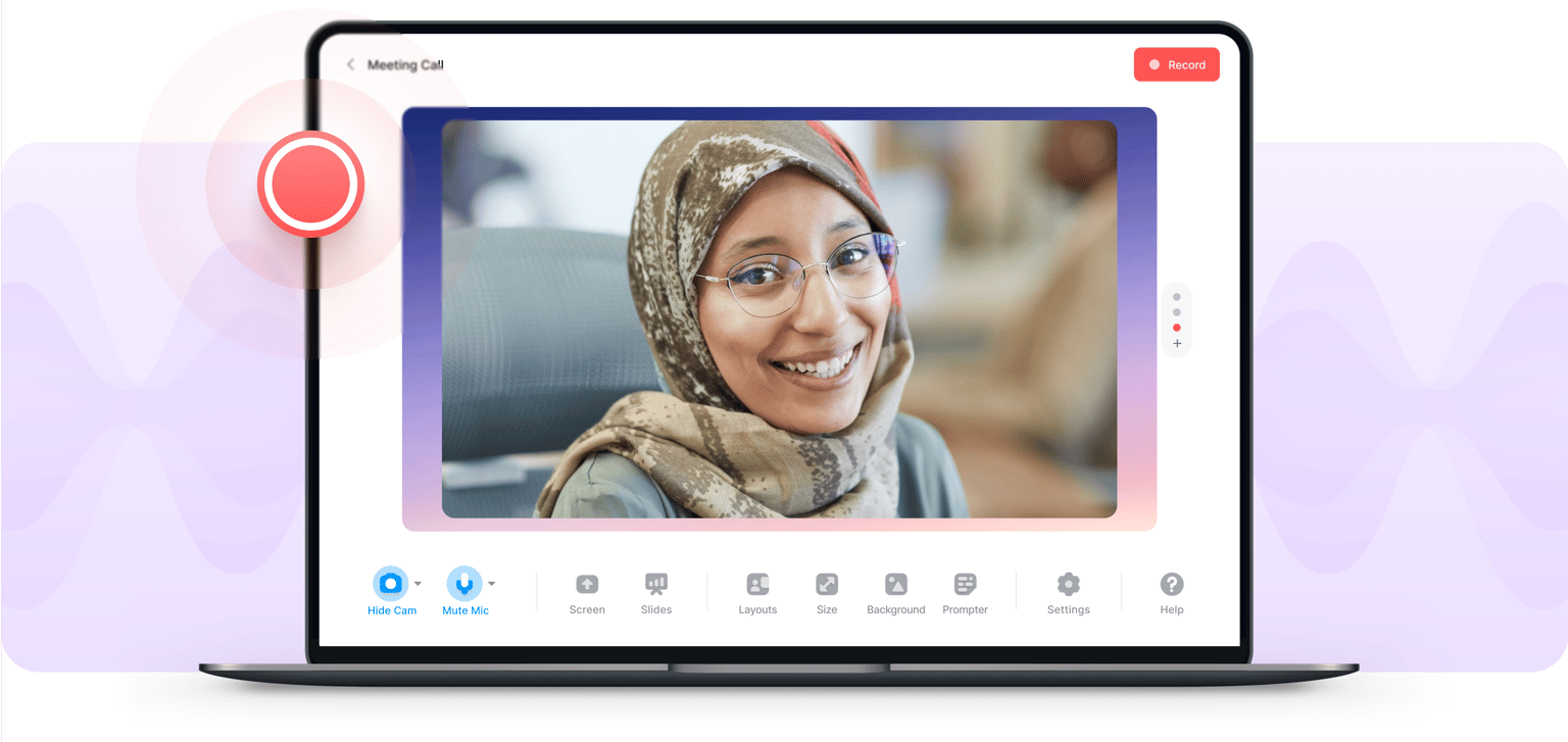 Call Recording Online