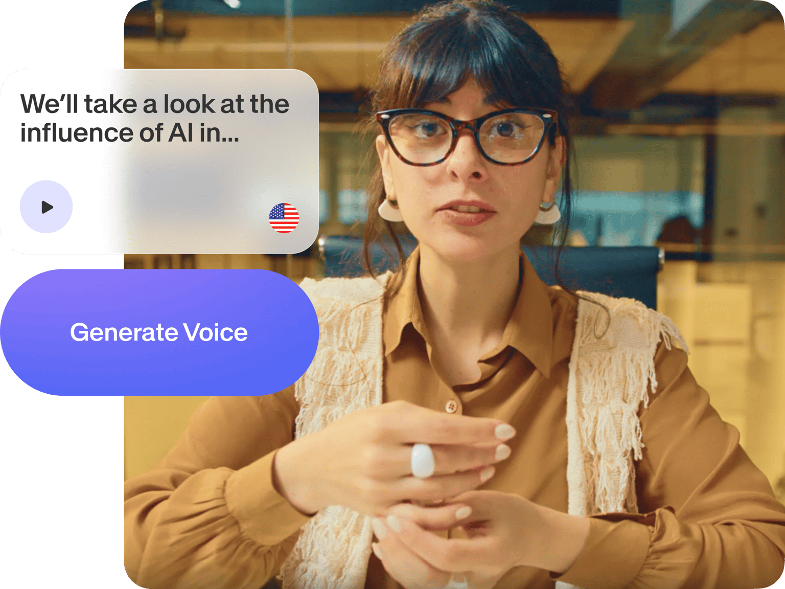 Convert Articles to Audio