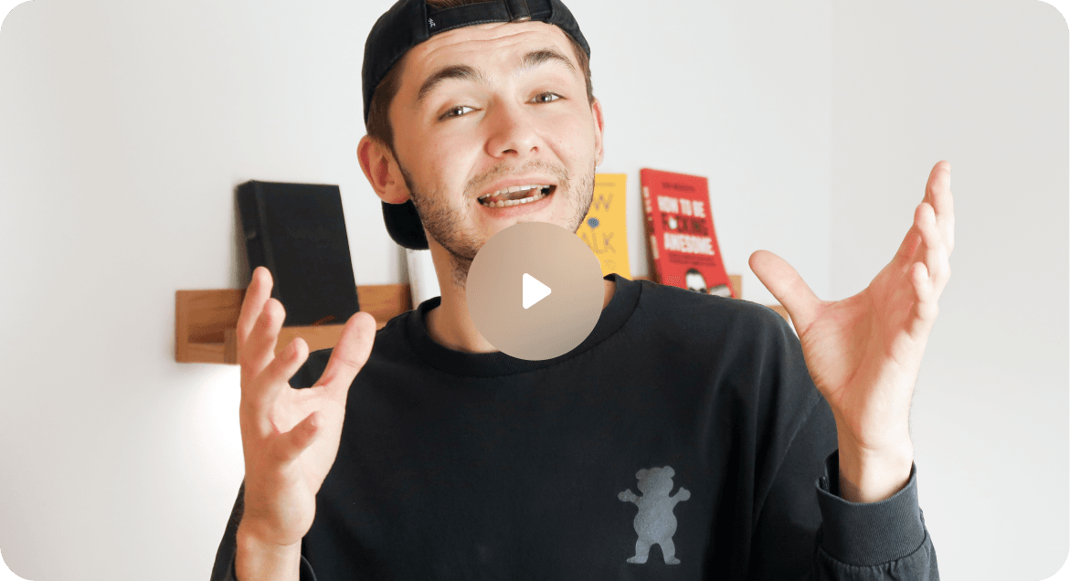 Converter Youtube Video Thumbnail.png