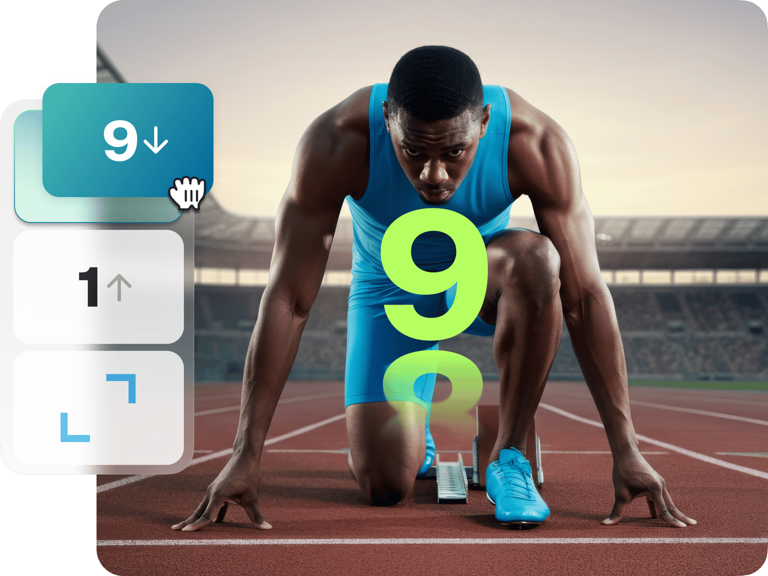 Countdown Video Maker