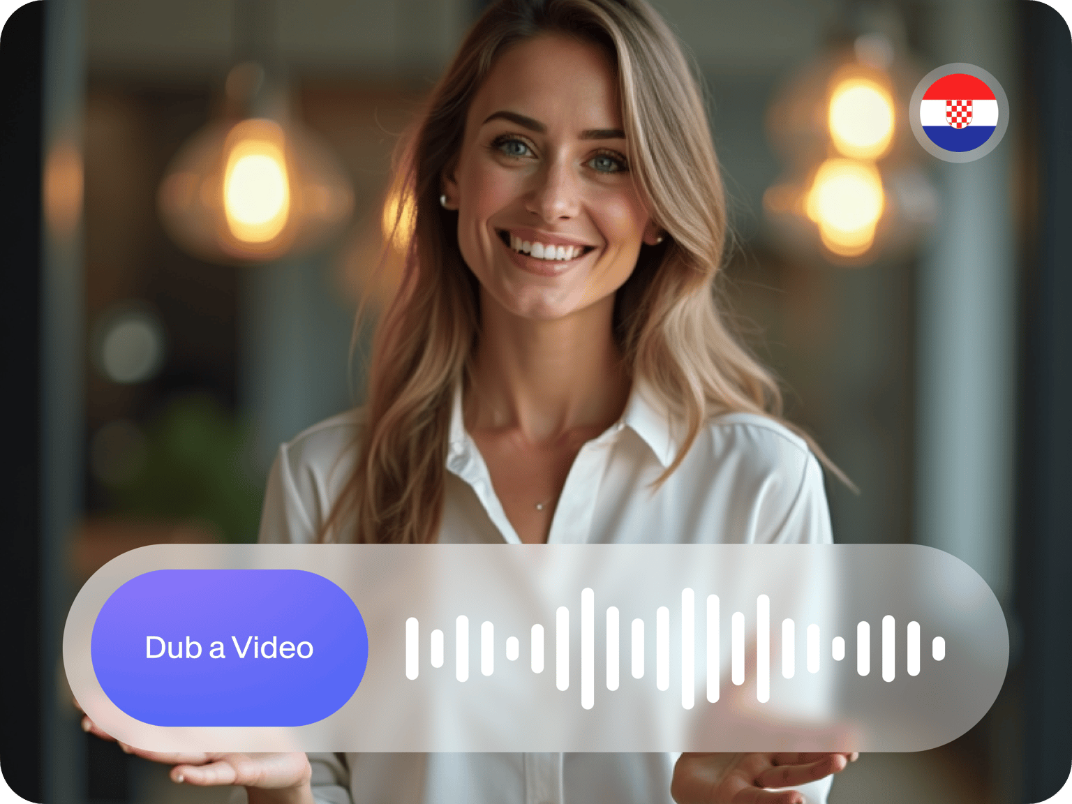 Croatian Dubbing