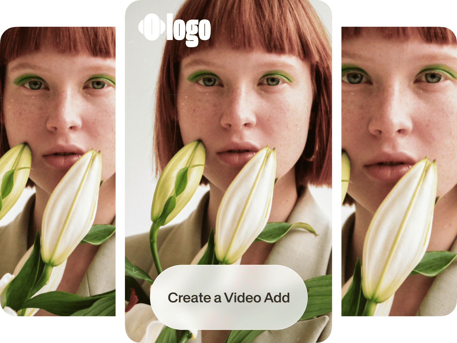 Ecommerce Video Ads