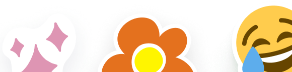 Export (1).png