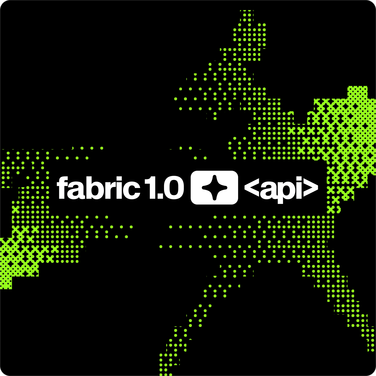 VEED Fabric 1.0 API