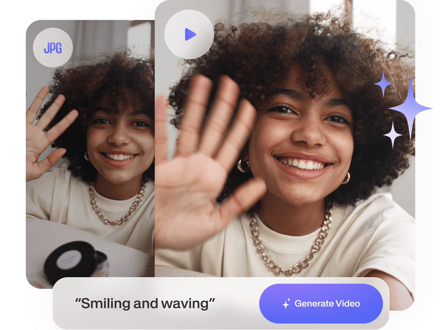 Face Animator