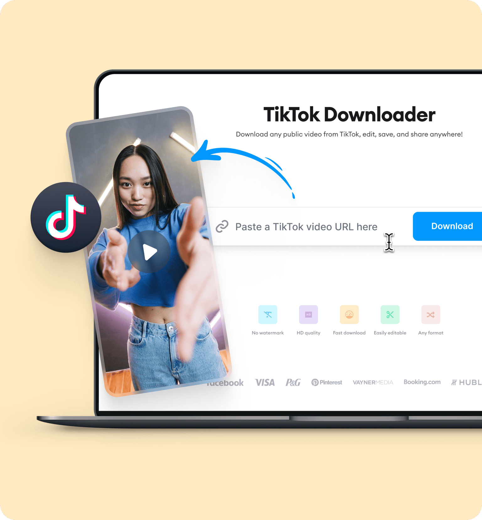How to download TikTok videos.png