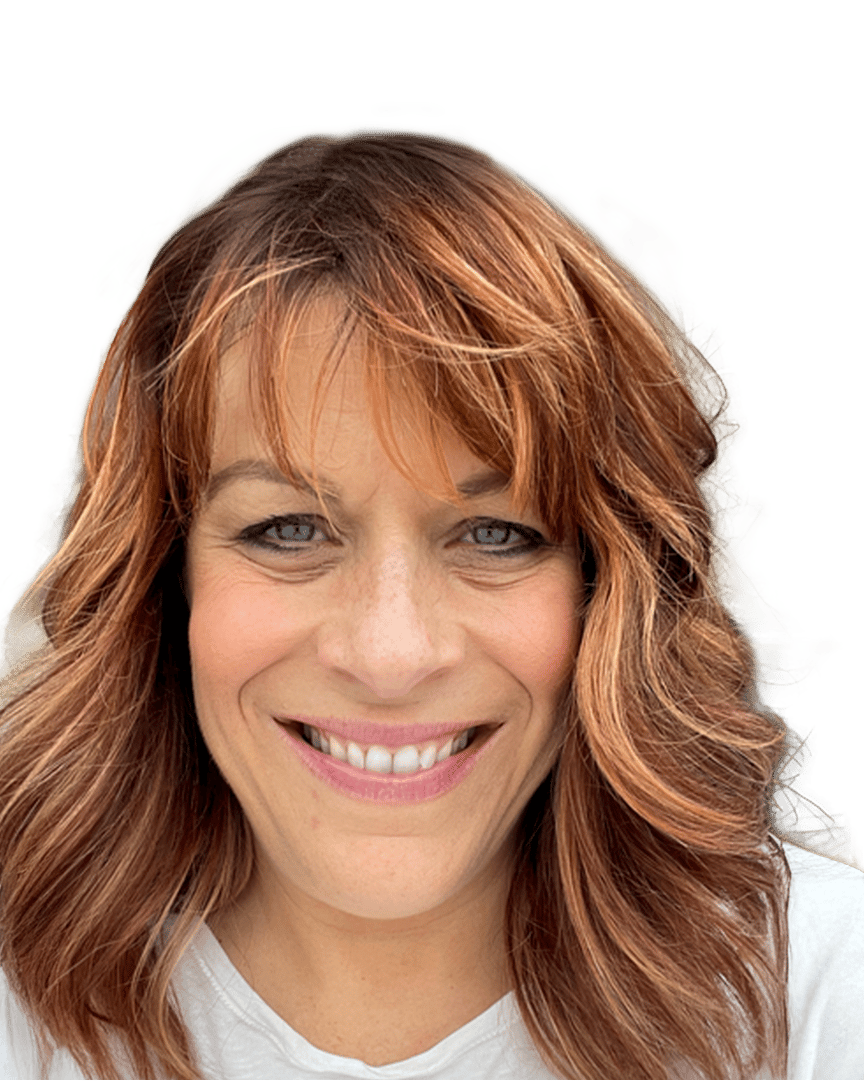 Lisa Fuller