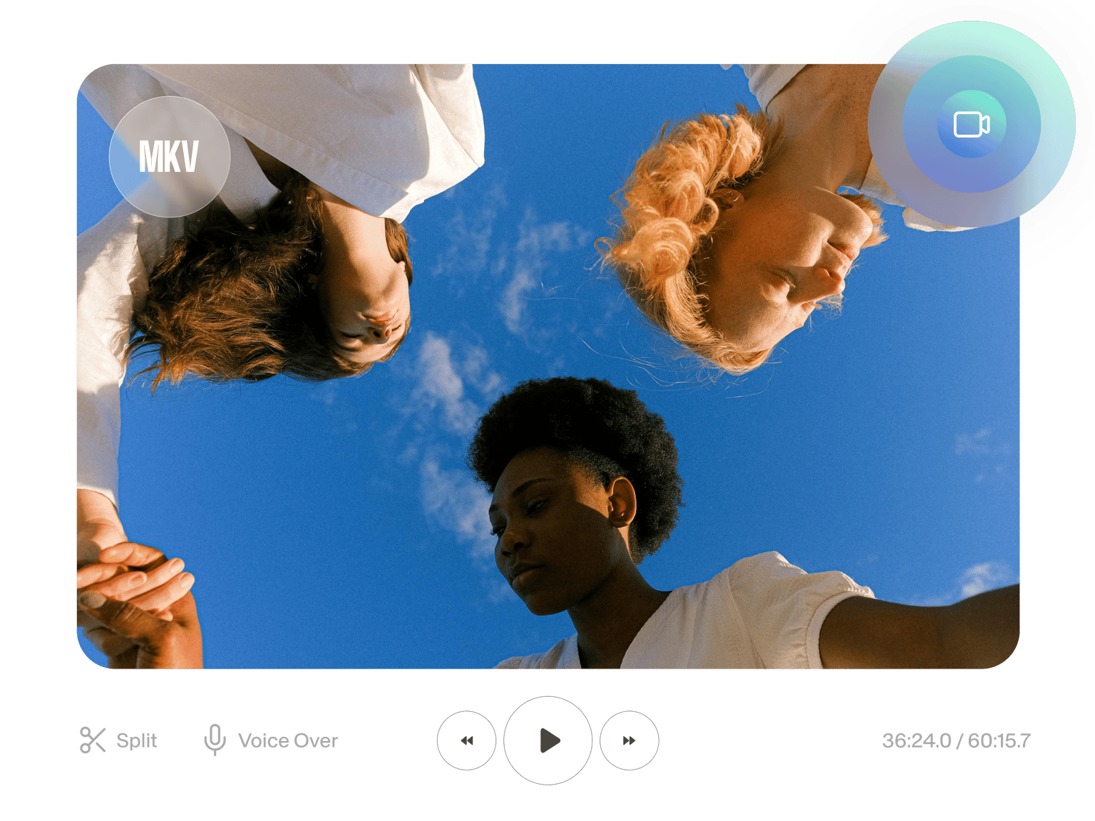 MKV Player
