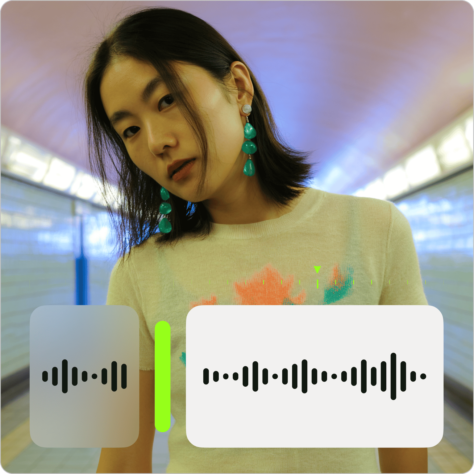 MP3-redigerare