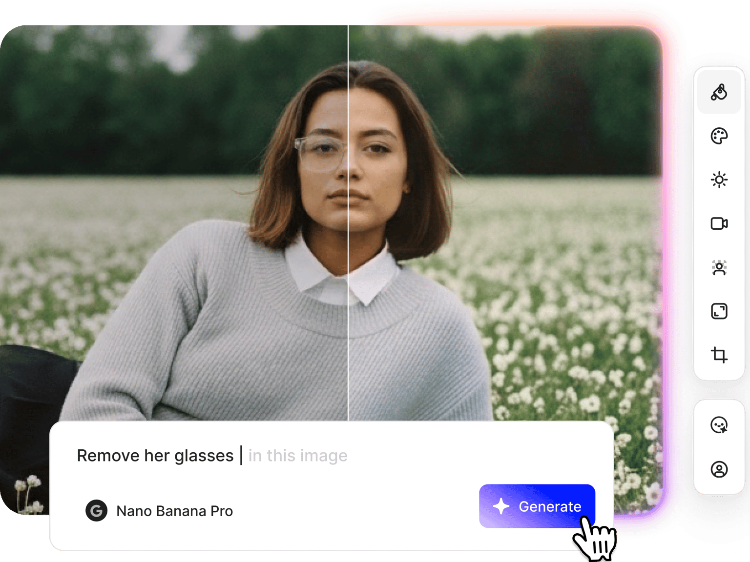 Object Remover