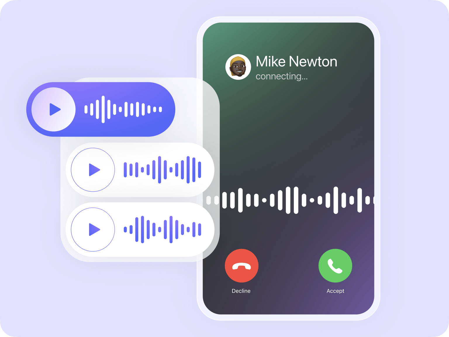 Ringtone Maker