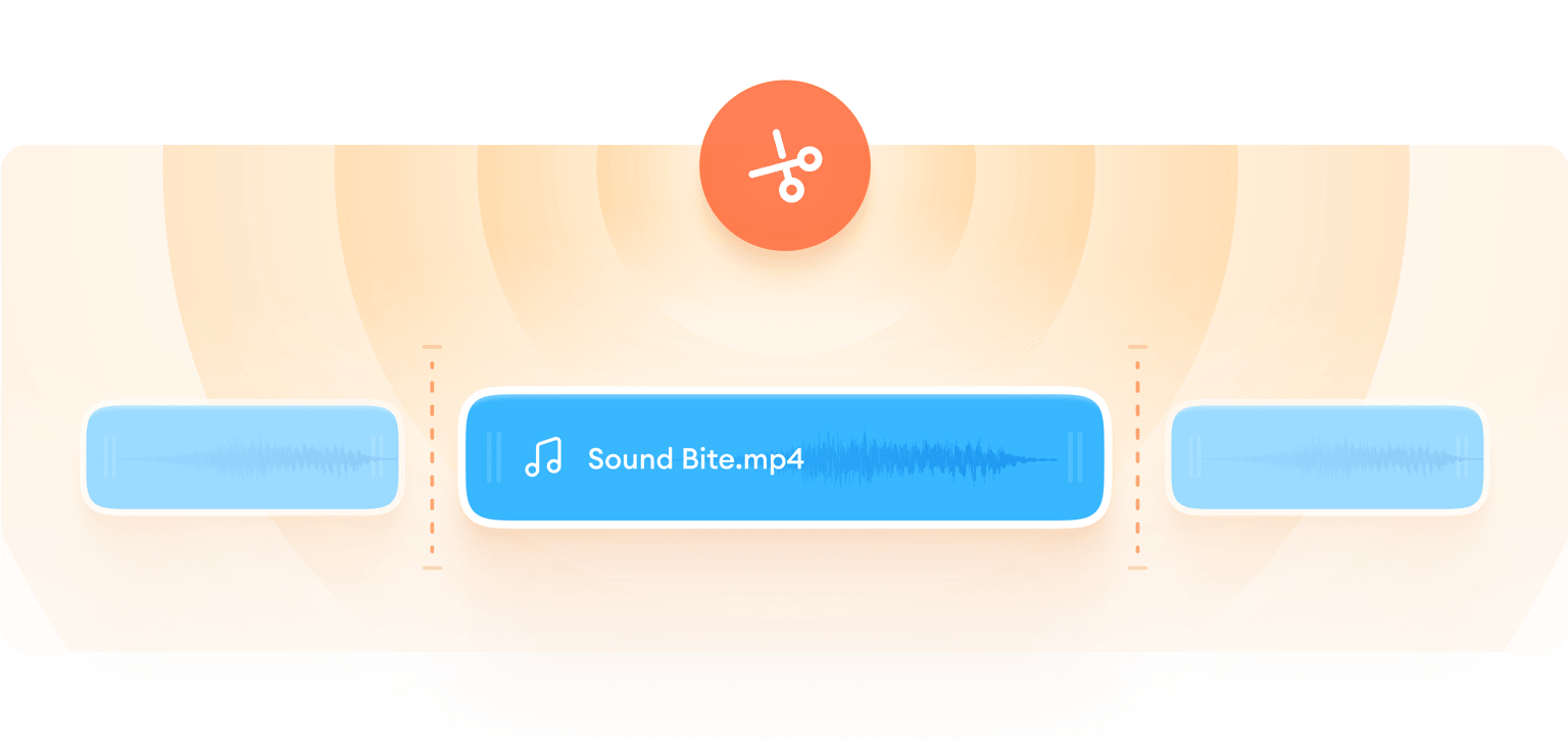 Sound Bite Maker
