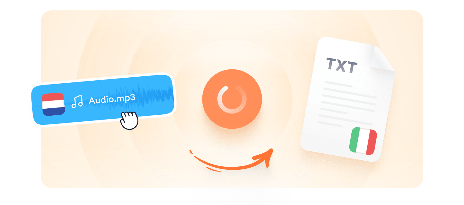 Translate Dutch to Italian