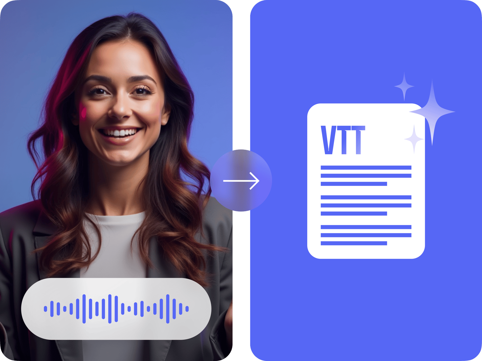 VTT Создатель