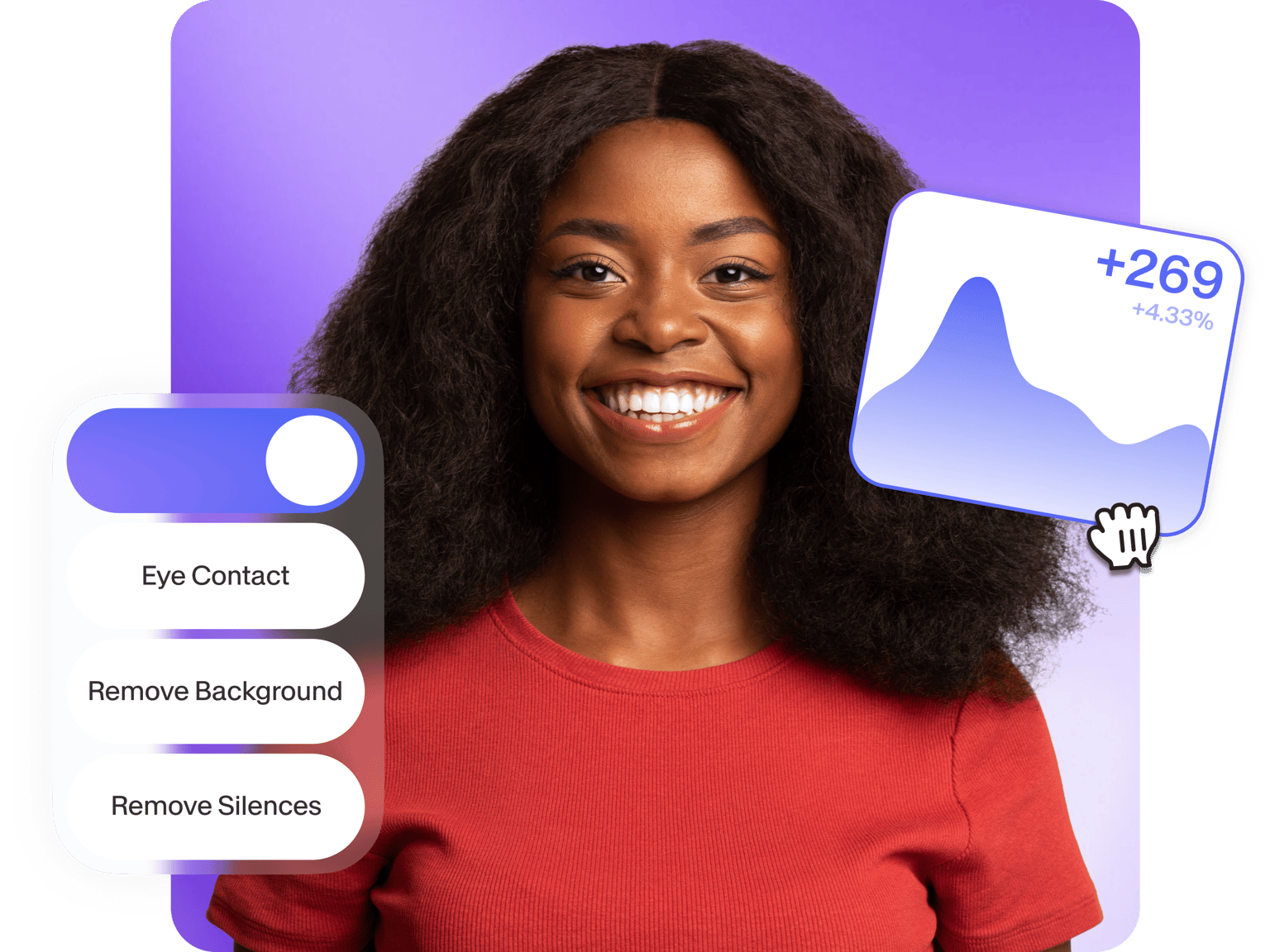 Video Resume Maker