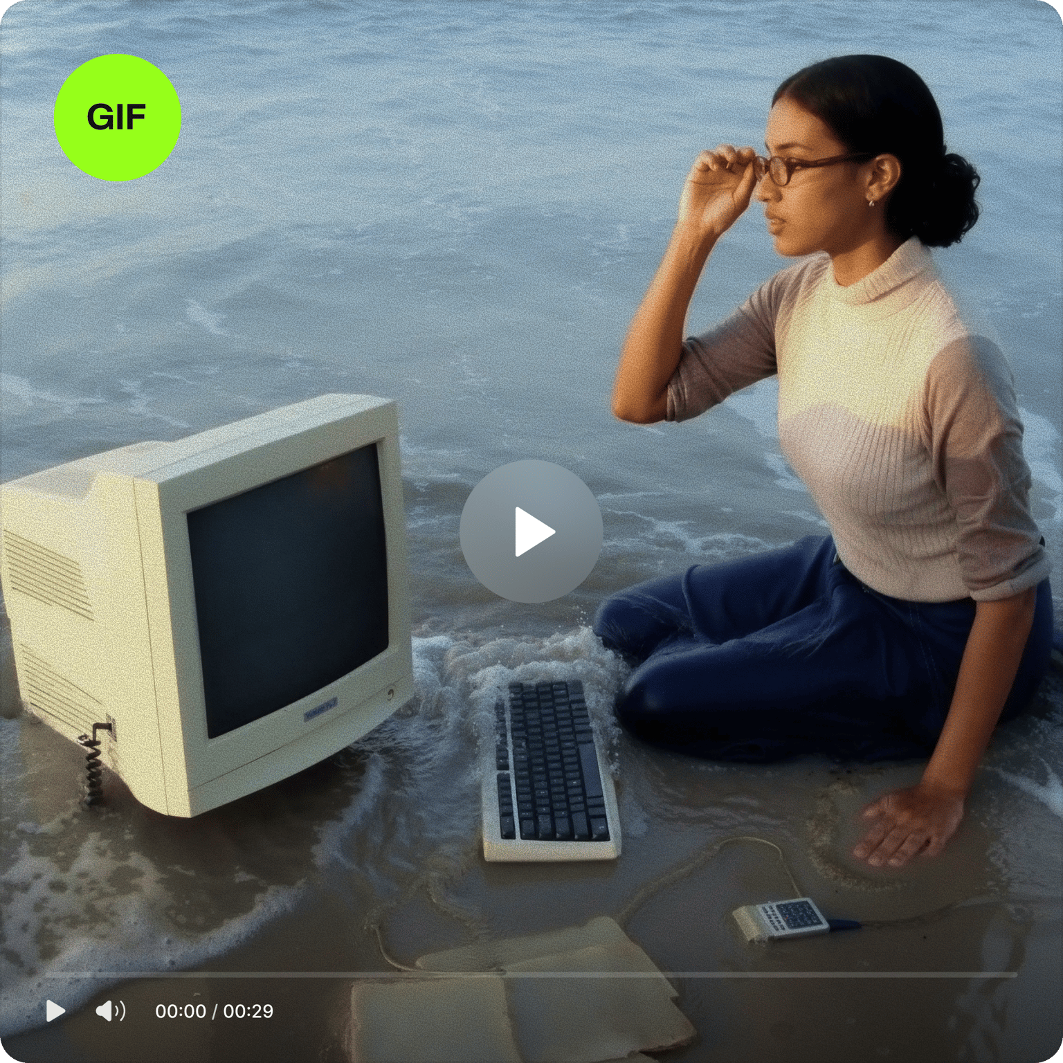 Video till foto