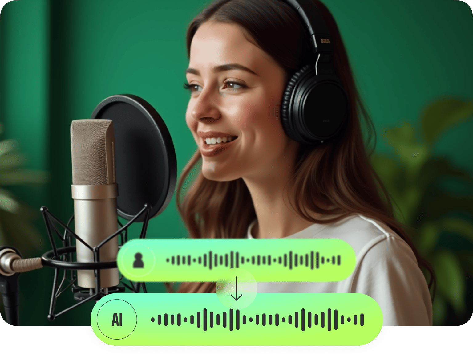 Voice Emulator
