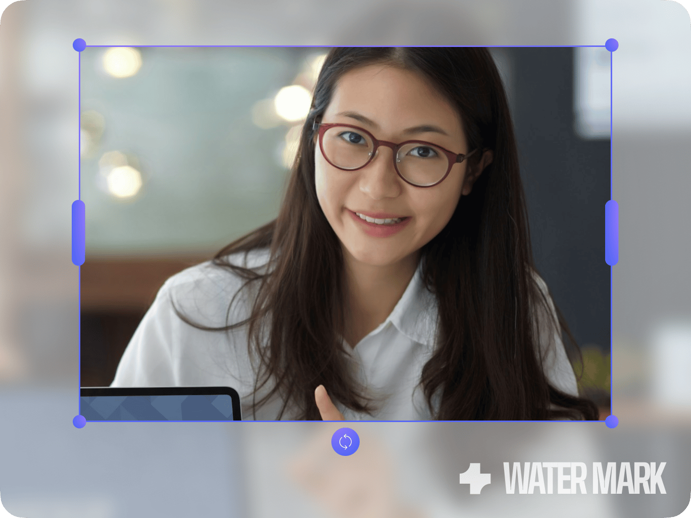 Watermark Remover