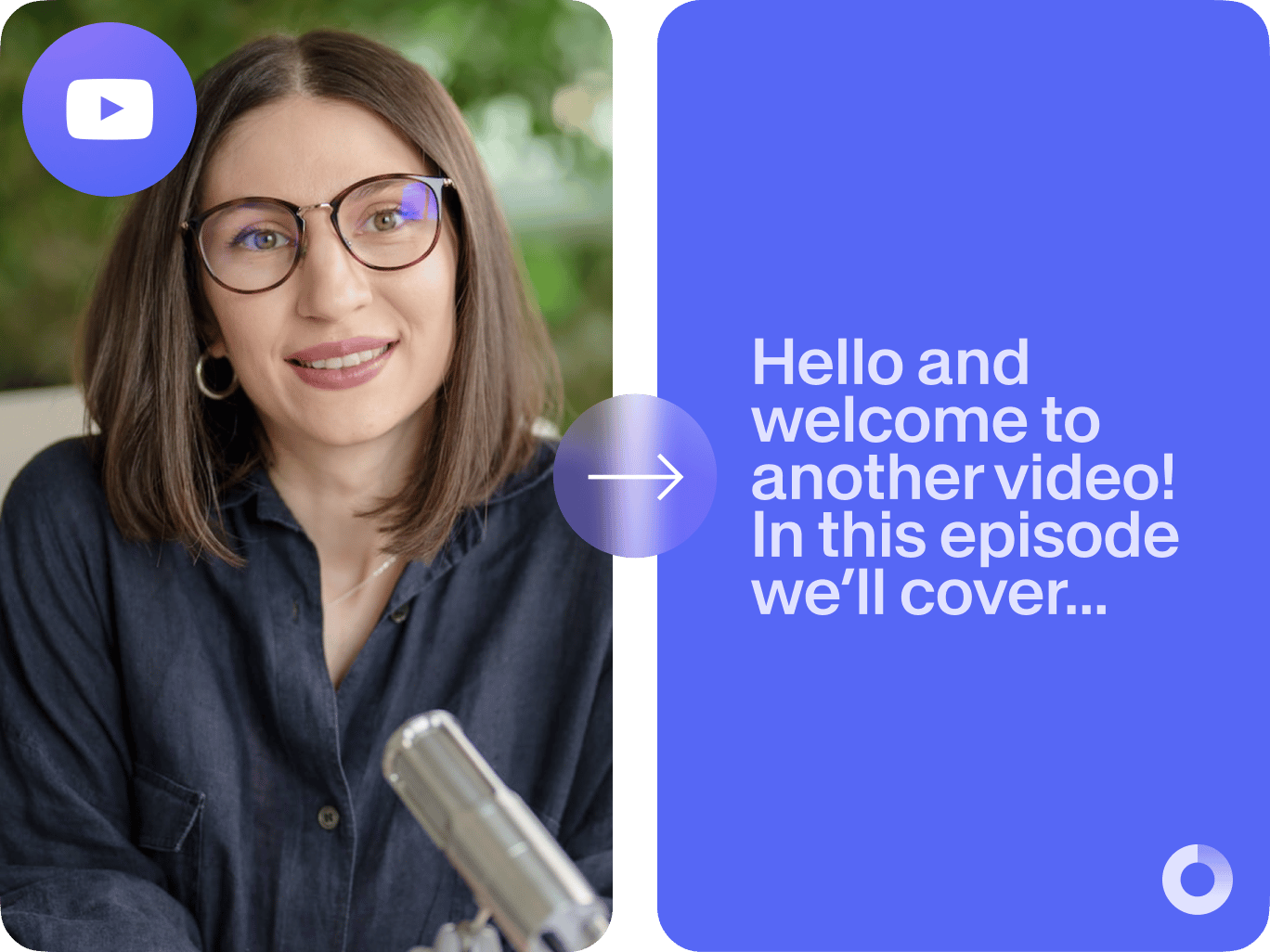 Youtube Transcript Extractor