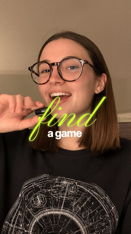 Promo