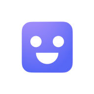 AI icon