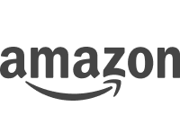 Amazon logo