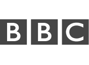 BBC logo