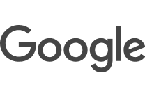 Google logo