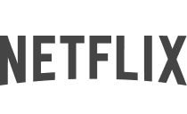 Netflix logo