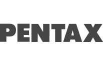 Pentax logo