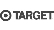 Target logo