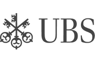 UBS logo