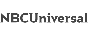 NBCUniversal logo