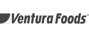 Venture Foods logo