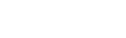 Descript