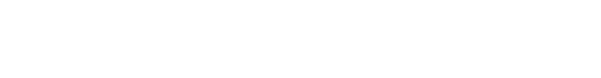 Persona AI